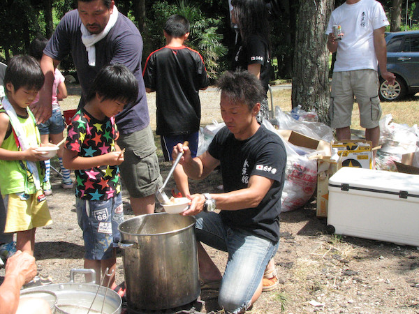 camp24 (547).jpg